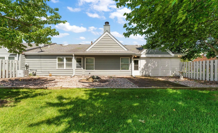 34-web-or-mls-DSC03215