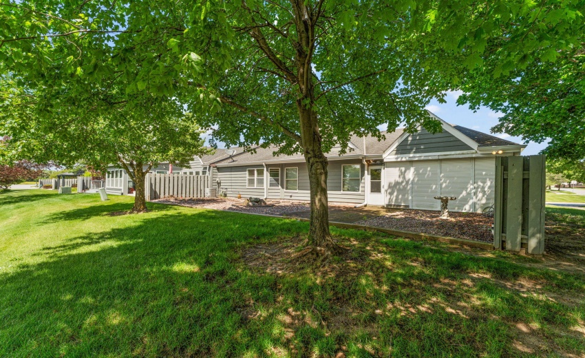 36-web-or-mls-DSC03222