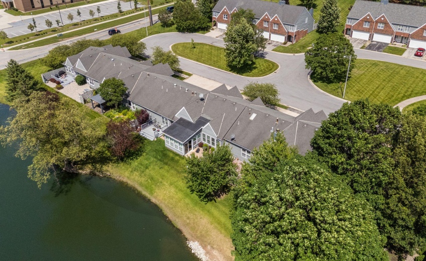 5-web-or-mls-DJI_20260616150119_0894_D