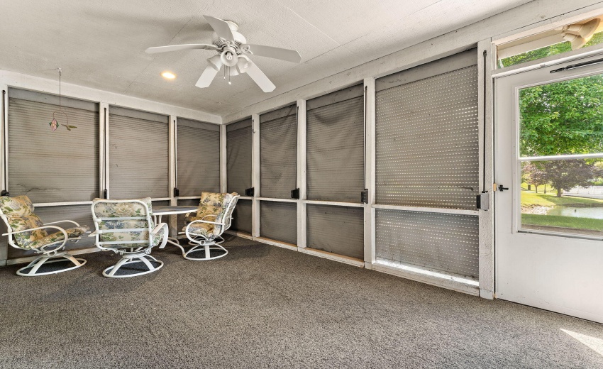 22-web-or-mls-DSC03104