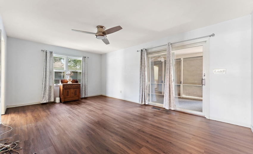 20-web-or-mls-DSC03094