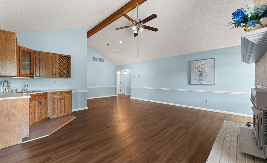 9-web-or-mls-DSC03165