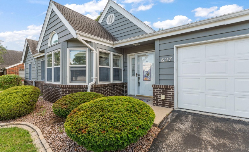 3-web-or-mls-DSC03231