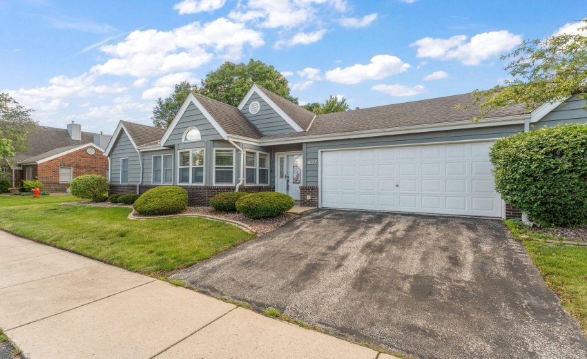 37-web-or-mls-DSC03228