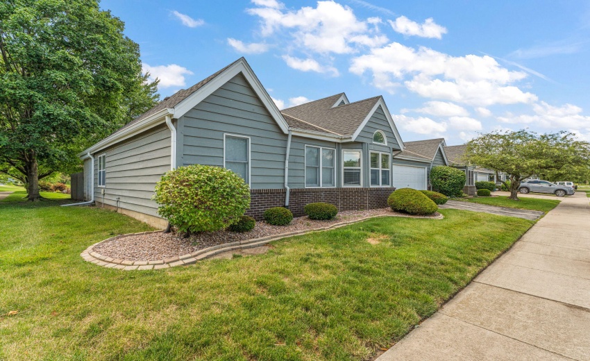 38-web-or-mls-DSC03234