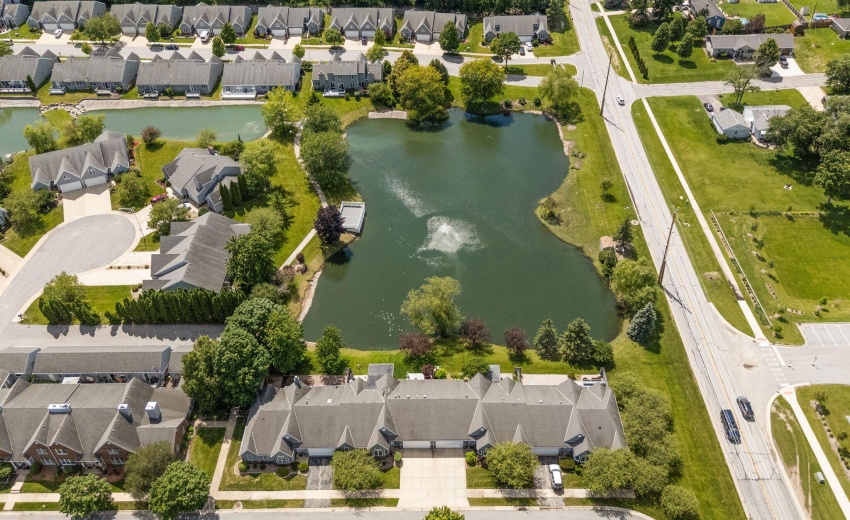 4-web-or-mls-DJI_20260616145740_0890_D