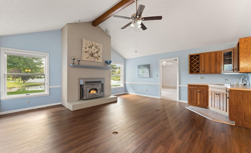 7-web-or-mls-DSC03155