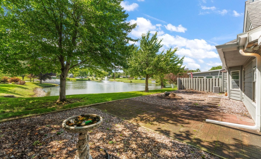 31-web-or-mls-DSC03198