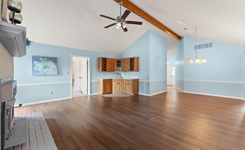 8-web-or-mls-DSC03160