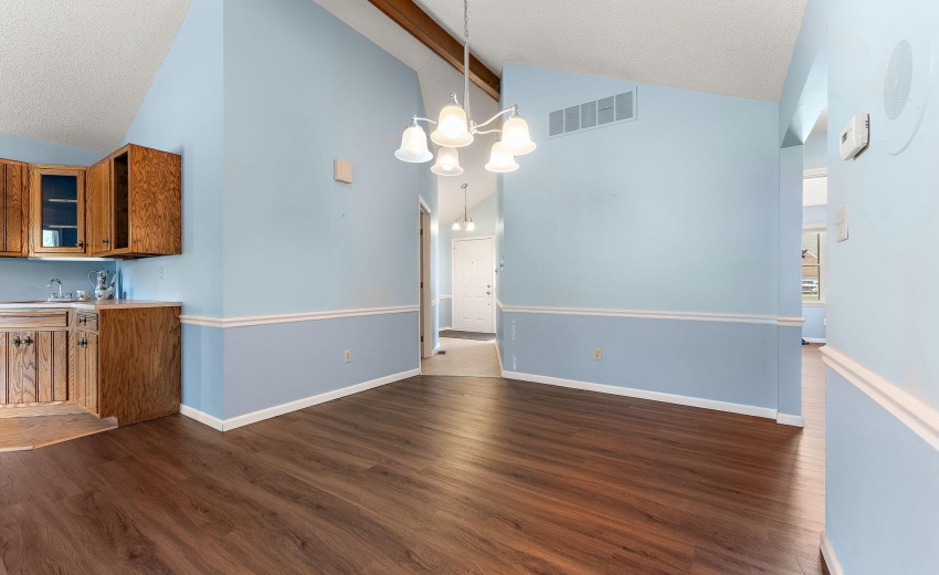 10-web-or-mls-DSC03169