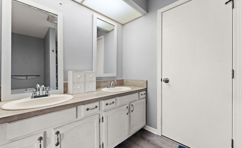 19-web-or-mls-DSC03089