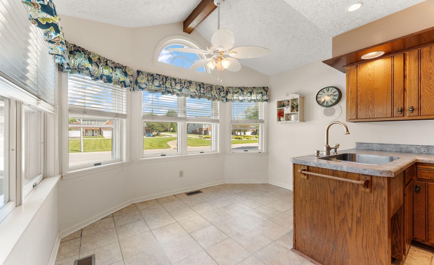 11-web-or-mls-DSC03179