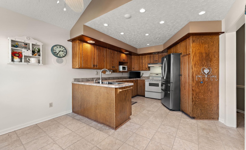 12-web-or-mls-DSC03184