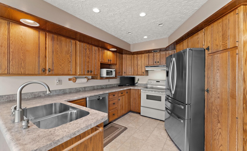 13-web-or-mls-DSC03189
