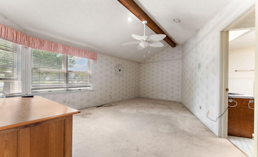 15-web-or-mls-DSC03119