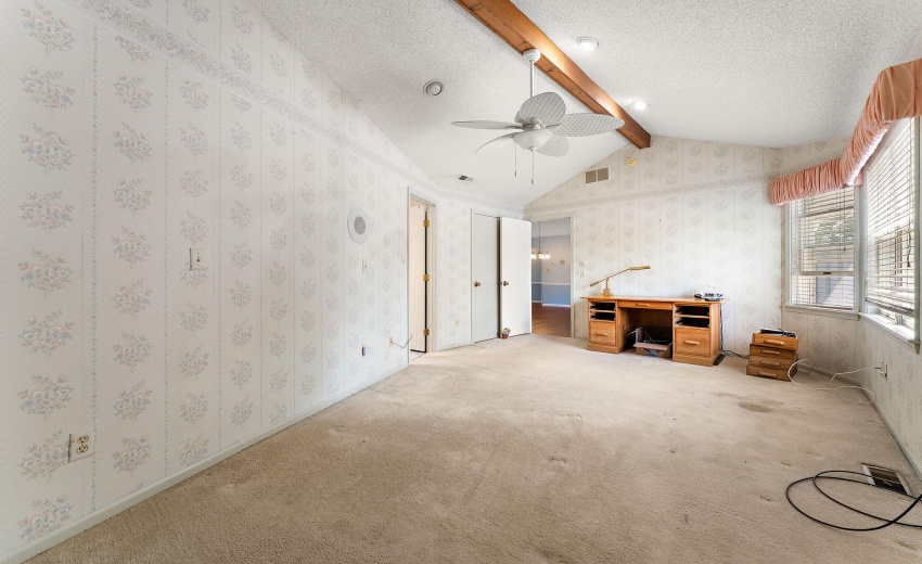 16-web-or-mls-DSC03124