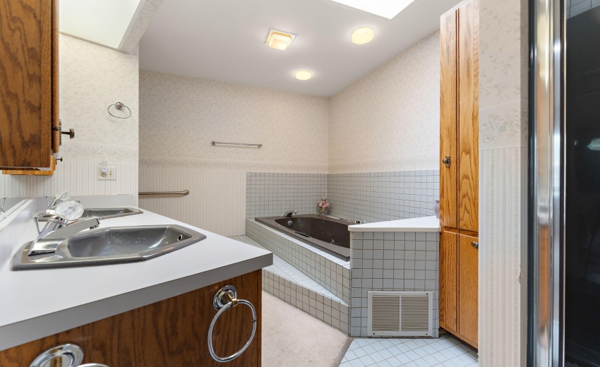 24-web-or-mls-DSC03129