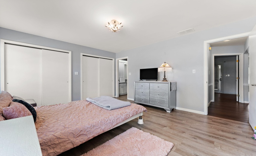 18-web-or-mls-DSC03084