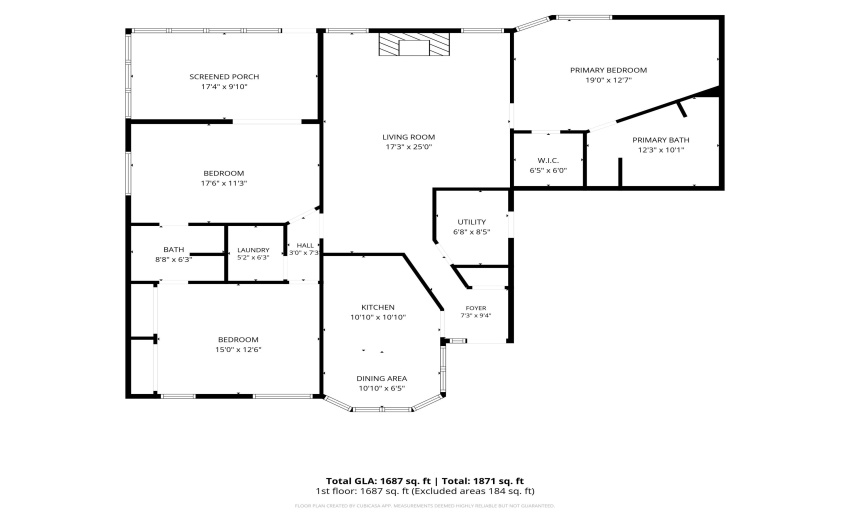 1-Floorplan_1