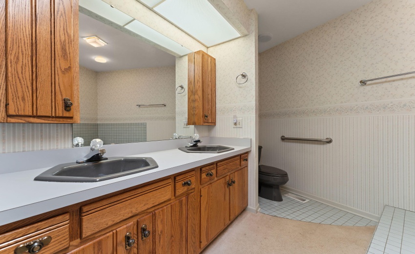25-web-or-mls-DSC03135