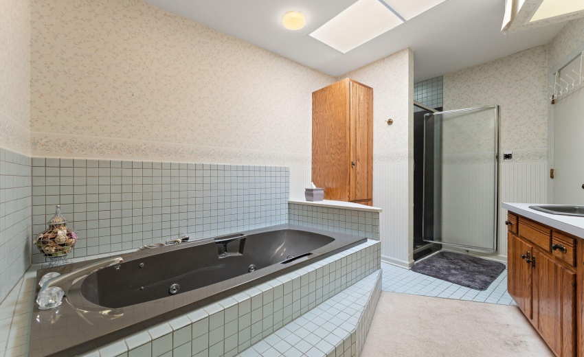 26-web-or-mls-DSC03140