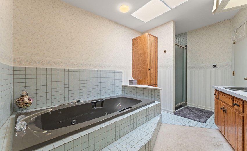 27-web-or-mls-DSC03145