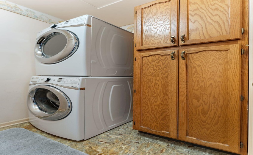 29-web-or-mls-DSC03174