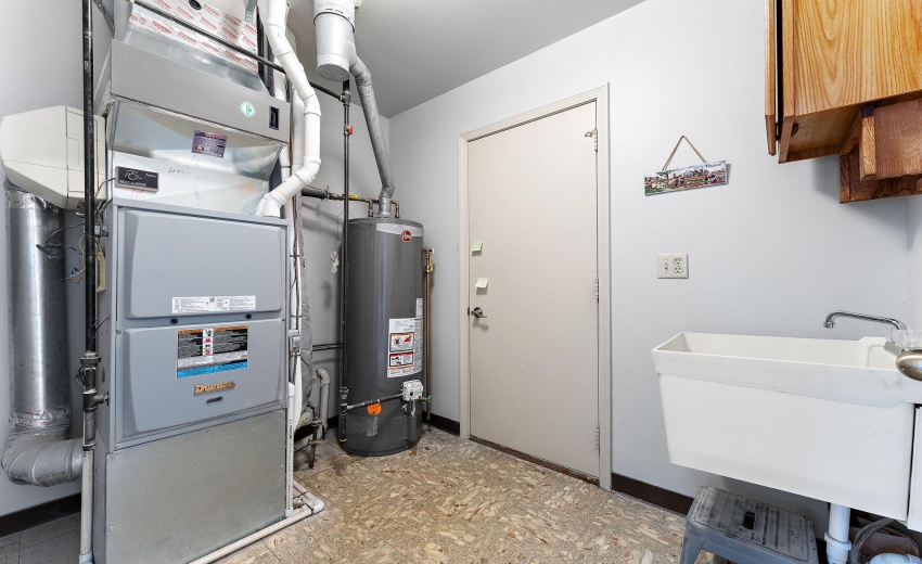 30-web-or-mls-DSC03109