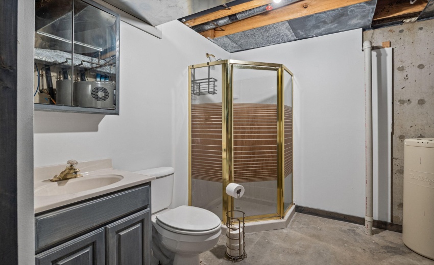 39-web-or-mls-201heritage-53