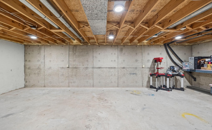 40-web-or-mls-201heritage-54