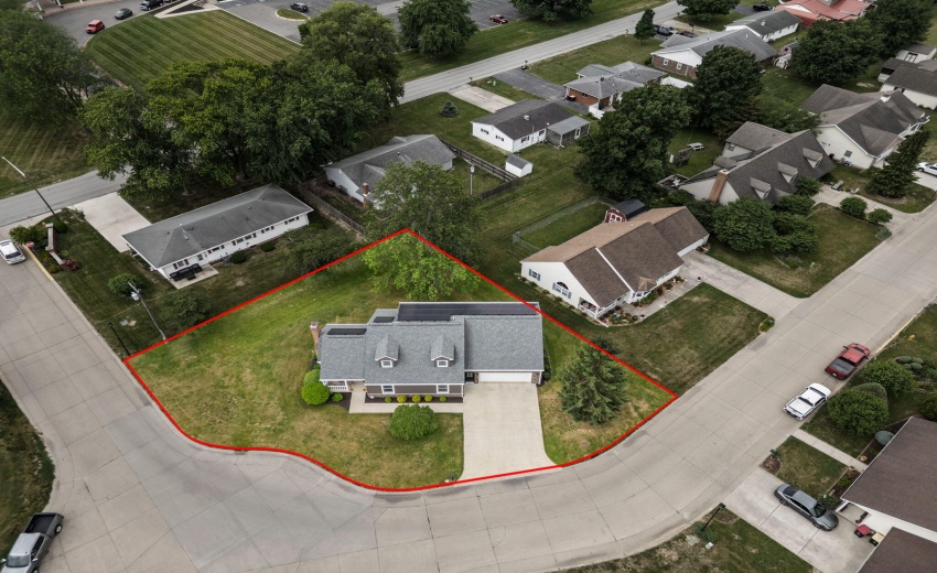 13-web-or-mls-201heritage-3