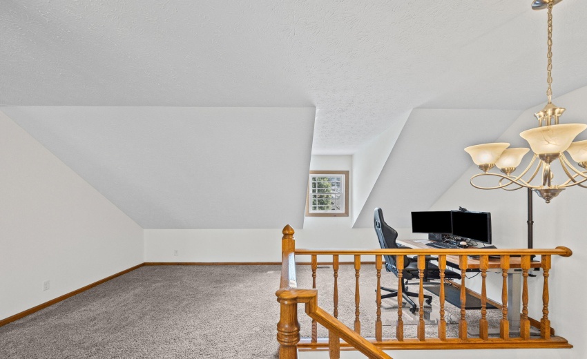 29-web-or-mls-201heritage-44