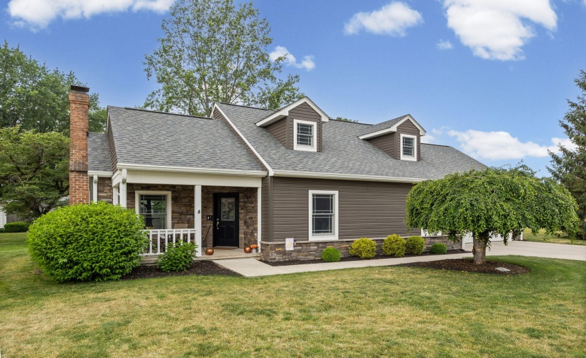 51-web-or-mls-201heritage-16