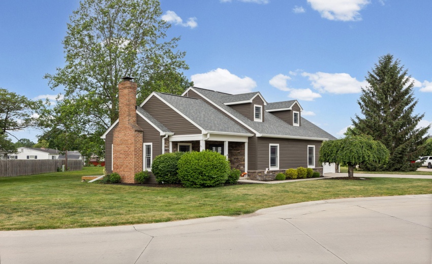 50-web-or-mls-201heritage-13