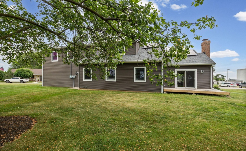 53-web-or-mls-201heritage-18
