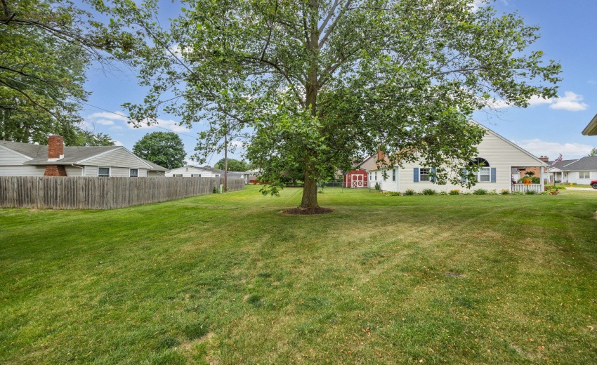 54-web-or-mls-201heritage-19