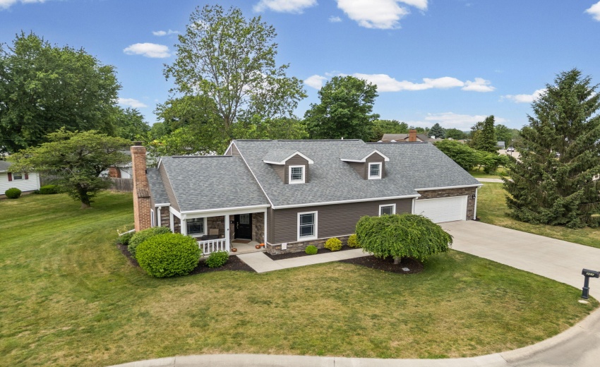 46-web-or-mls-201heritage
