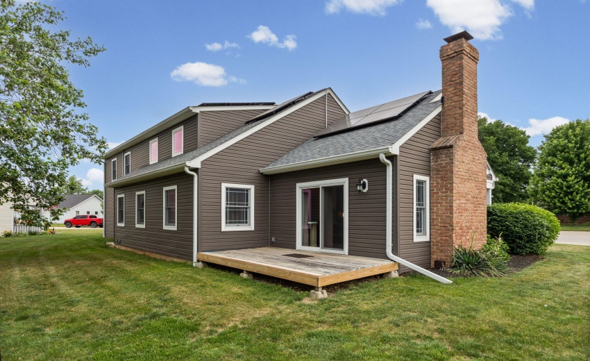52-web-or-mls-201heritage-17