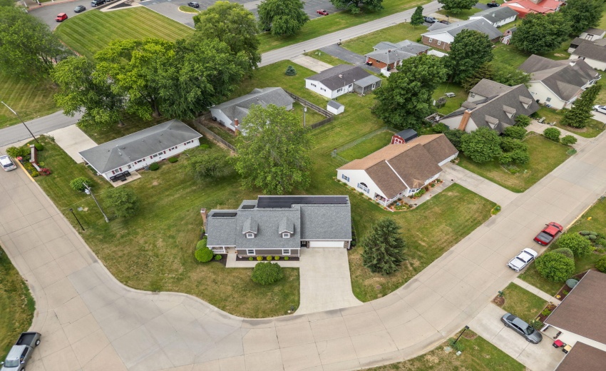 24-web-or-mls-201heritage-4