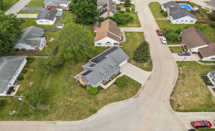 55-web-or-mls-201heritage-2