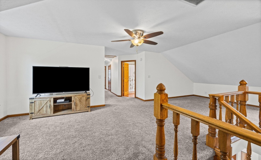 30-web-or-mls-201heritage-45
