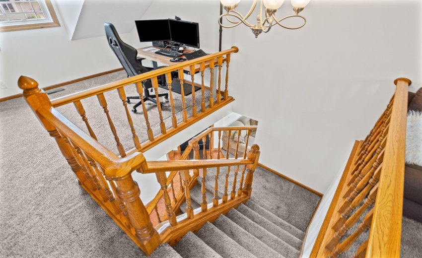 28-web-or-mls-201heritage-43