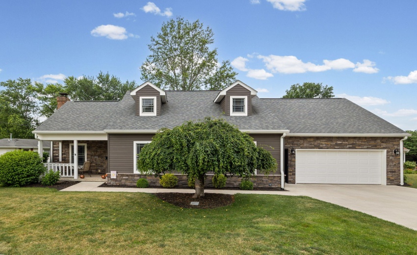 2-web-or-mls-201heritage-15