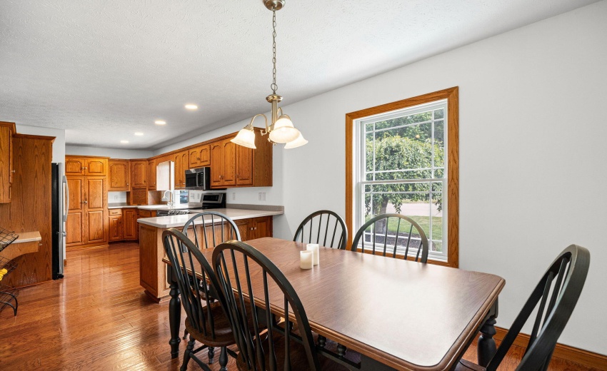 14-web-or-mls-201heritage-30