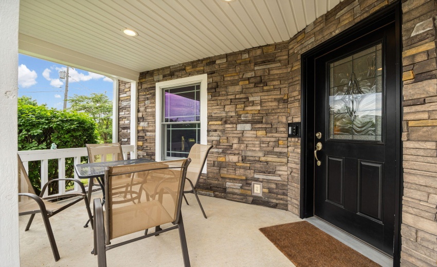 3-web-or-mls-201heritage-20