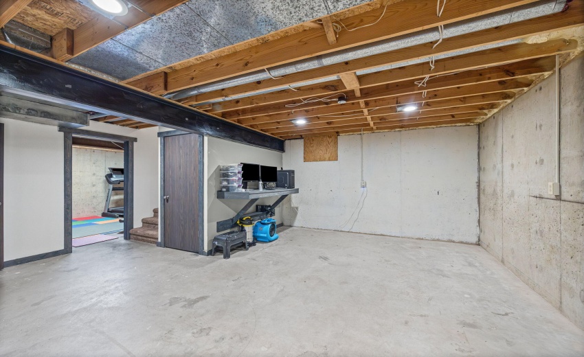 42-web-or-mls-201heritage-56