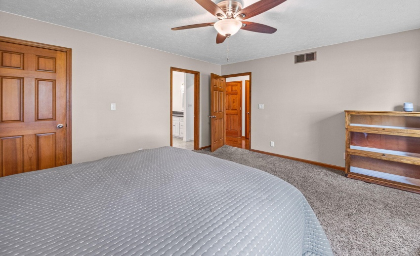 6-web-or-mls-201heritage-23