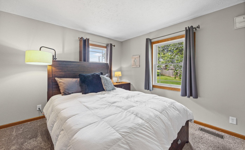 9-web-or-mls-201heritage-26