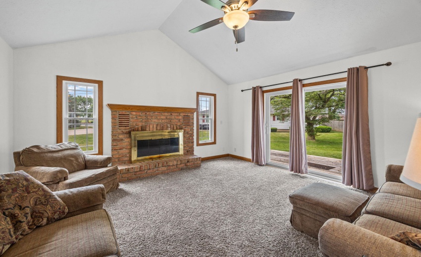 10-web-or-mls-201heritage-27
