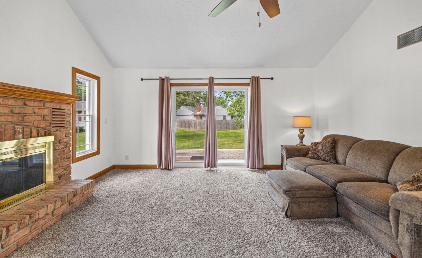 11-web-or-mls-201heritage-28